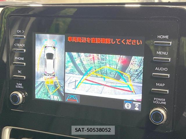 Toyota AQUA 2021-07 8343359-3
