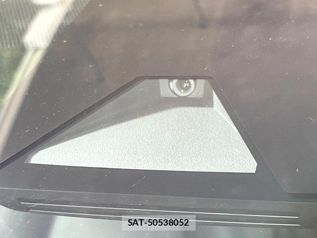 Toyota AQUA 2021-07 8343359-5