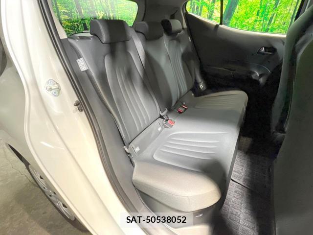 Toyota AQUA 2021-07 8343359-8