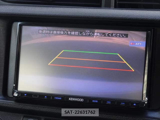 Toyota AQUA 2014-06 8343387-8