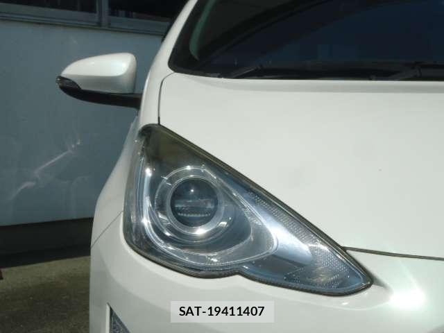 Toyota AQUA 2016-06 8343477-18