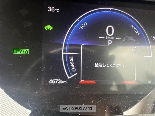 Toyota AQUA 2025-12 8343526-2