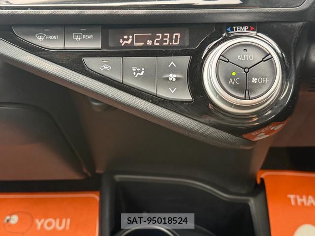 Toyota AQUA 2017-01 8343536-19