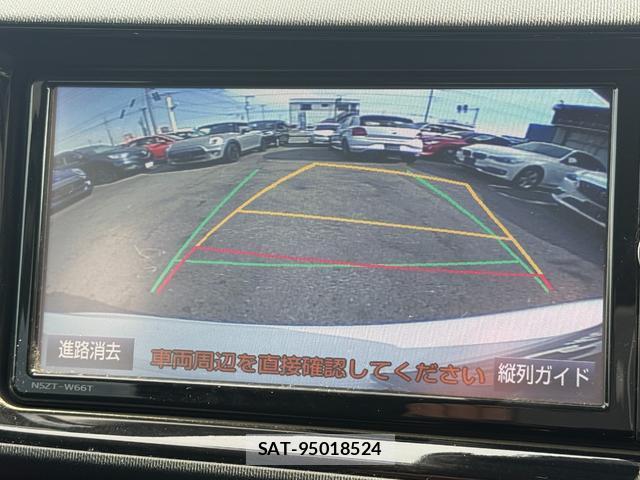 Toyota AQUA 2017-01 8343536-5