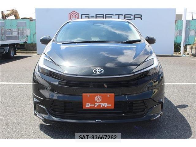 Toyota AQUA 2026-03 8343549-11