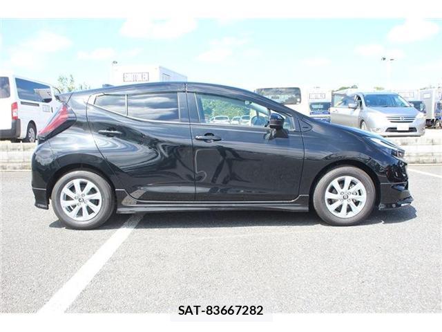 Toyota AQUA 2026-03 8343549-17