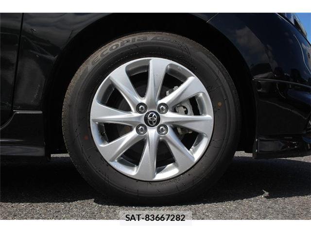 Toyota AQUA 2026-03 8343549-18