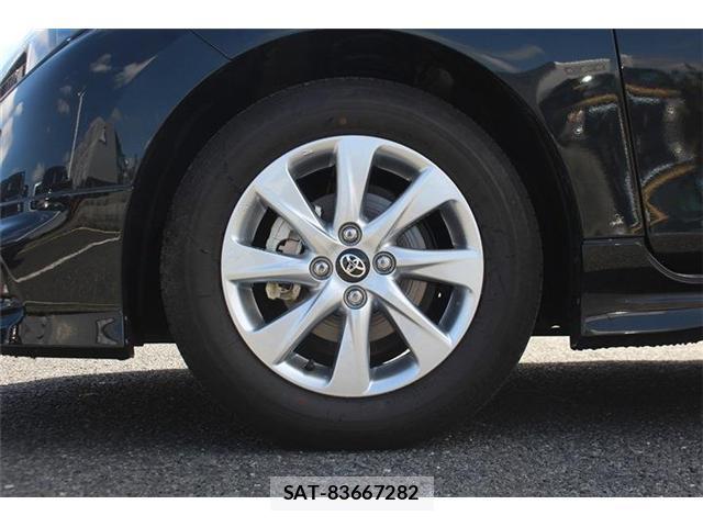Toyota AQUA 2026-03 8343549-19