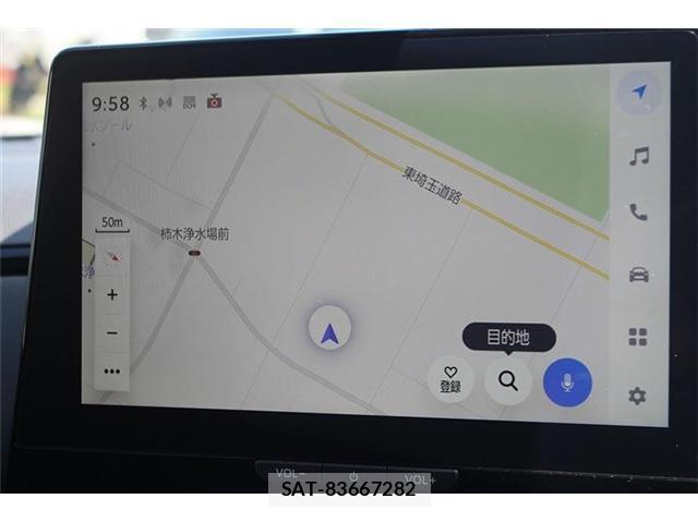 Toyota AQUA 2026-03 8343549-2