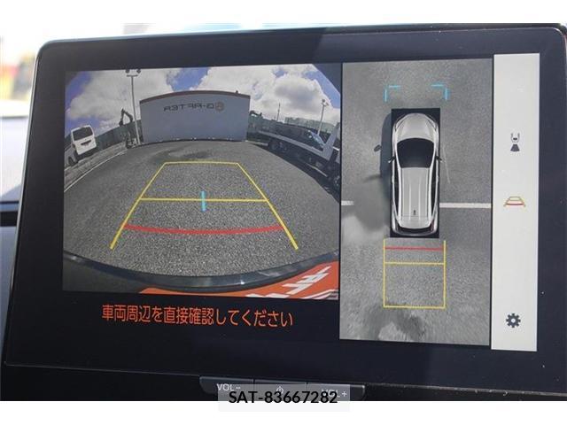 Toyota AQUA 2026-03 8343549-3