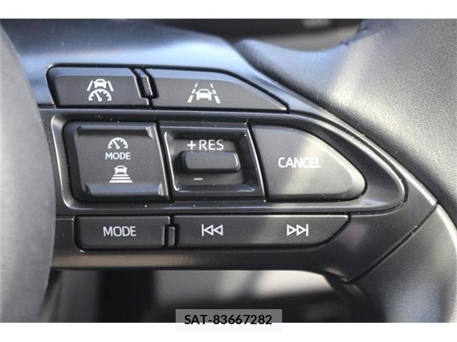 Toyota AQUA 2026-03 8343549-5