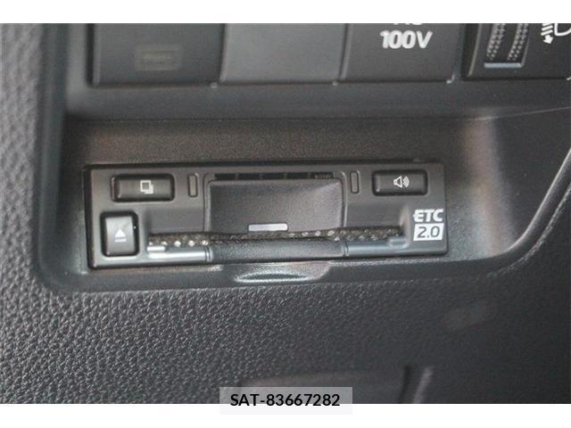 Toyota AQUA 2026-03 8343549-6