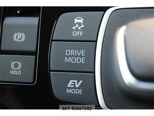 Toyota AQUA 2026-03 8343549-7