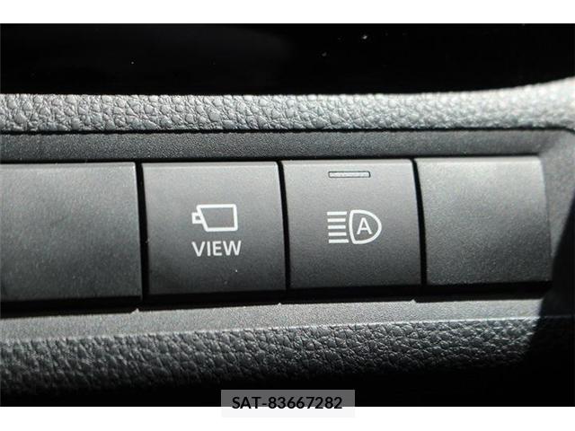 Toyota AQUA 2026-03 8343549-8