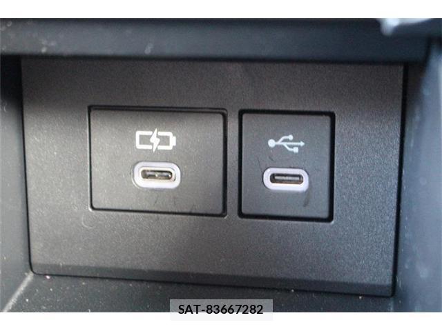 Toyota AQUA 2026-03 8343549-9