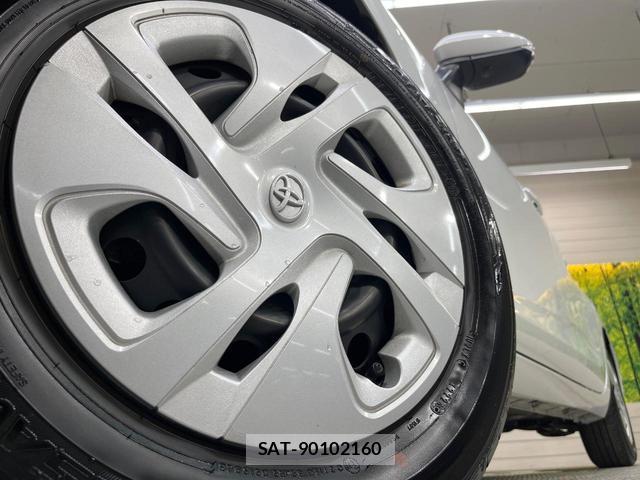 Toyota AQUA 2024-06 8343723-12