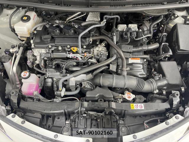 Toyota AQUA 2024-06 8343723-17