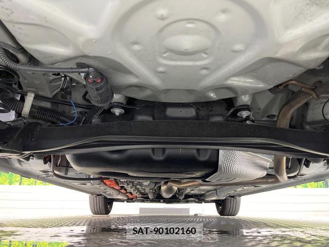Toyota AQUA 2024-06 8343723-18