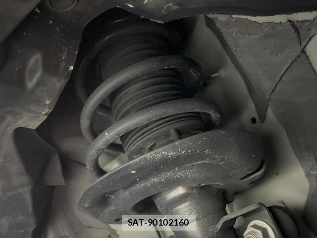 Toyota AQUA 2024-06 8343723-19