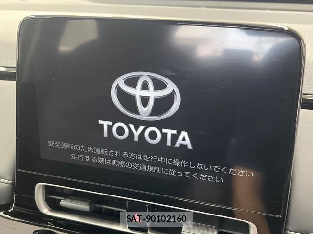 Toyota AQUA 2024-06 8343723-2