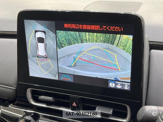 Toyota AQUA 2024-06 8343723-3