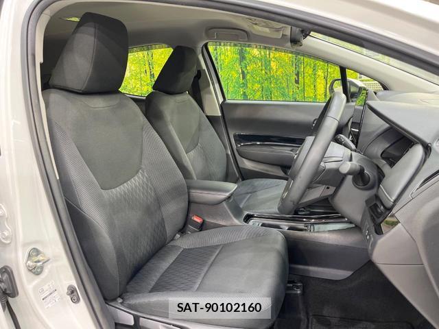 Toyota AQUA 2024-06 8343723-7