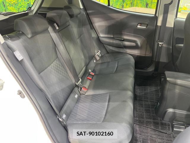 Toyota AQUA 2024-06 8343723-8