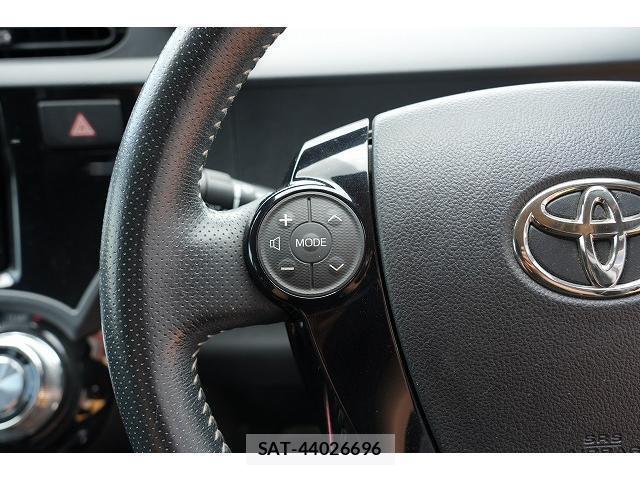 Toyota AQUA 2016-07 8343851-10