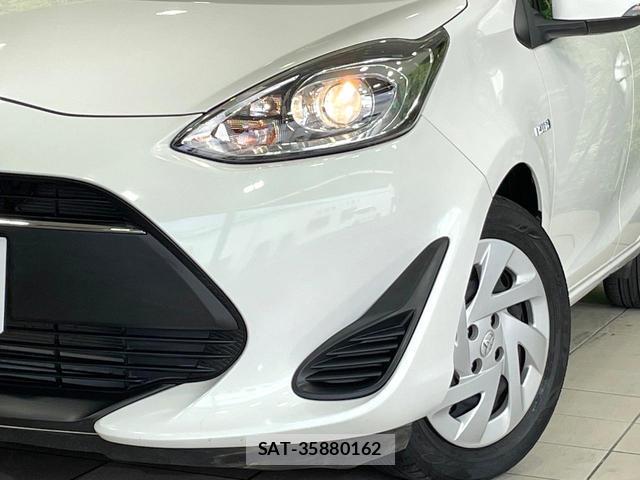Toyota AQUA 2017-06 8343877-11