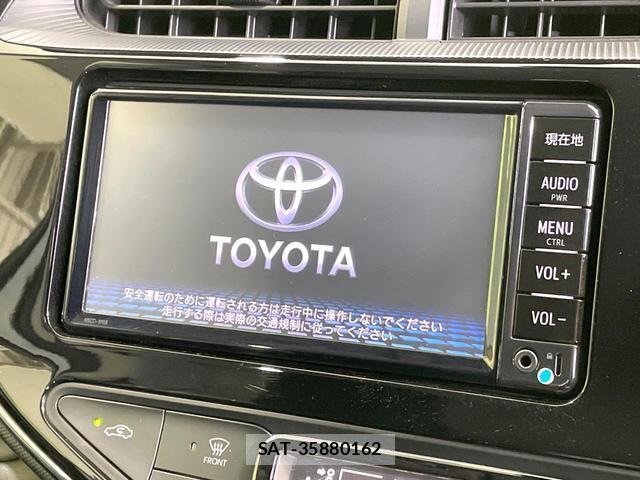 Toyota AQUA 2017-06 8343877-2