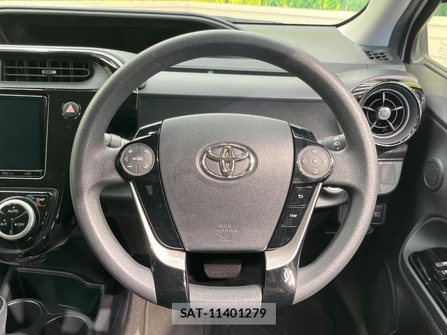 Toyota AQUA 2020-04 8344046-10