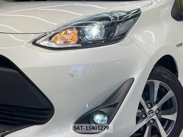 Toyota AQUA 2020-04 8344046-11