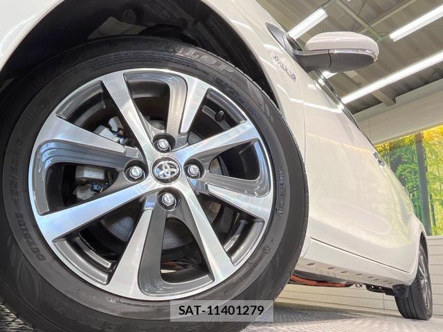 Toyota AQUA 2020-04 8344046-12