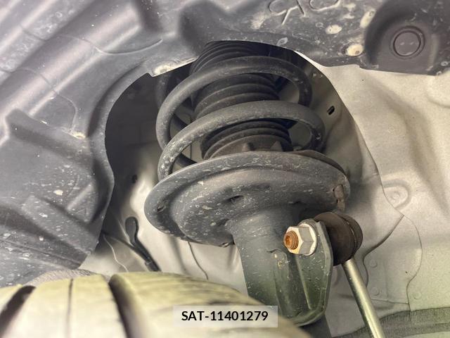 Toyota AQUA 2020-04 8344046-19