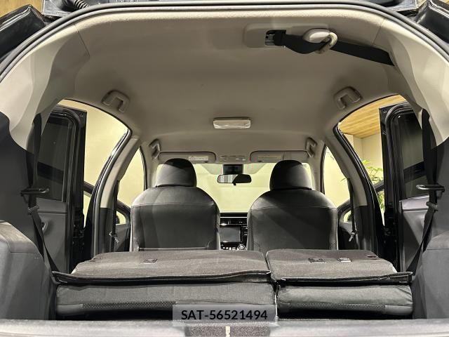 Toyota AQUA 2016-04 8344098-16