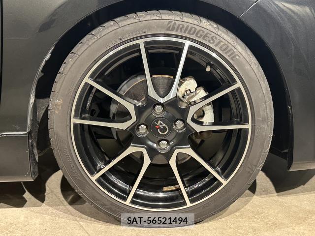 Toyota AQUA 2016-04 8344098-19