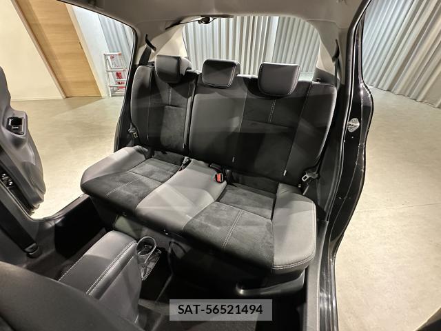 Toyota AQUA 2016-04 8344098-6