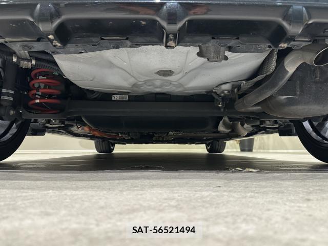 Toyota AQUA 2016-04 8344098-8