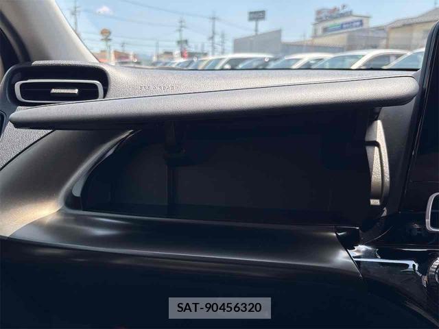Toyota AQUA 2021-07 8344211-11