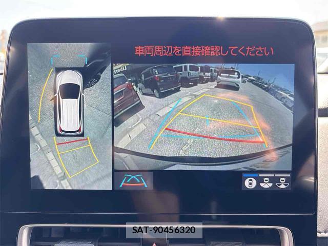 Toyota AQUA 2021-07 8344211-3