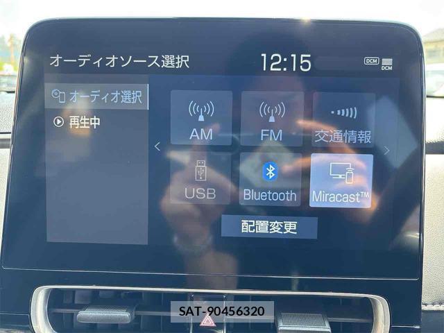 Toyota AQUA 2021-07 8344211-4
