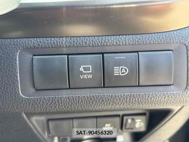 Toyota AQUA 2021-07 8344211-6