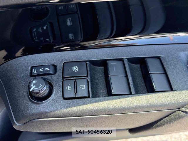 Toyota AQUA 2021-07 8344211-9