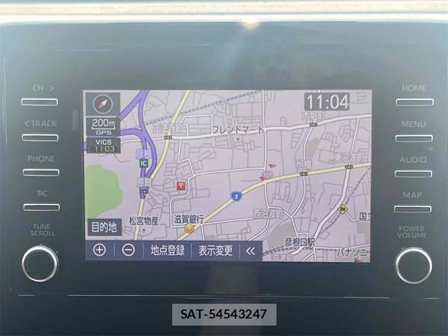 Toyota AQUA 2023-06 8344214-3