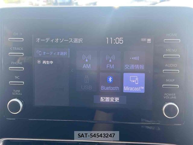 Toyota AQUA 2023-06 8344214-5