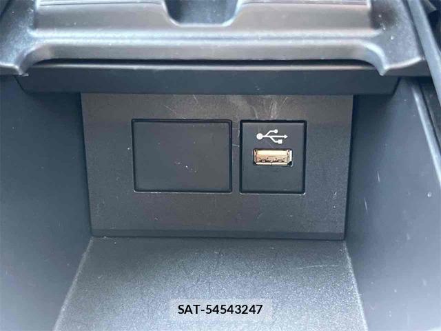 Toyota AQUA 2023-06 8344214-8