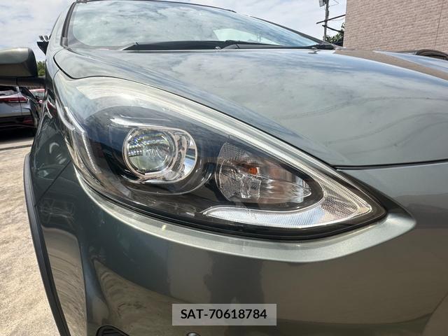 Toyota AQUA 2018-11 8344242-16