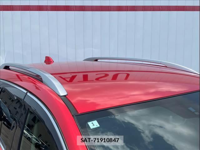 Mazda ATENZA WAGON 2014-01 8343147-14