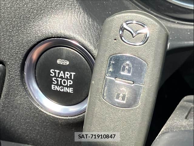Mazda ATENZA WAGON 2014-01 8343147-15