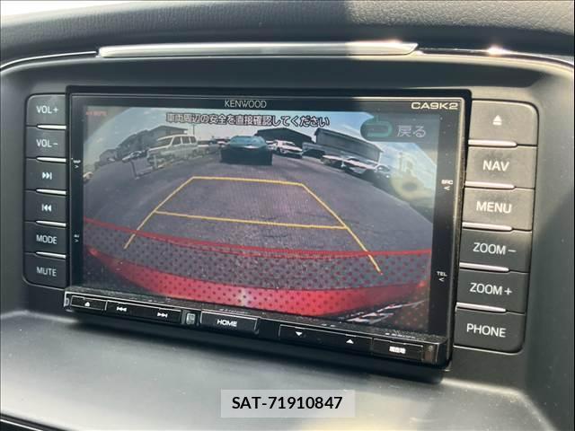 Mazda ATENZA WAGON 2014-01 8343147-3